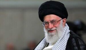 ماجرای ازدواج حضرت آیت‌الله خامنه‌ای از زبان خودشان					 – خلیج فا