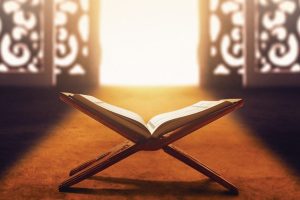 ترتیب نزول سوره های قرآن (سور) – خلیج فارس