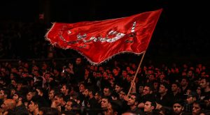 حکمت | این همه هیئت میری چی شد؟ / استاد توکلی – خلیج مذهبی