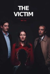 دانلود سریال قربانی The Victim 2019 – خلیج فیلم