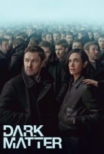 دانلود سریال ماده تاریک Dark Matter 2024
 خلیج فیلم
