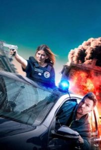 دانلود فیلم خطاکاران The Infallibles 2024 – خلیج فیلم