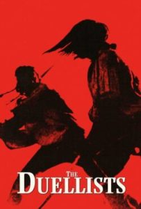 دانلود فیلم دوئل بازها The Duellists 1977 – خلیج فیلم