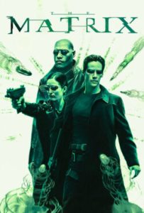 دانلود فیلم ماتریکس The Matrix 1999 – خلیج فیلم