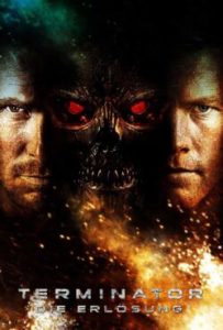 دانلود فیلم نابودگر ۴ Terminator Salvation 2009                 – خلیج فیلم