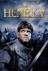 دانلود فیلم هنری پنجم Henry V 1989 – خلیج فیلم