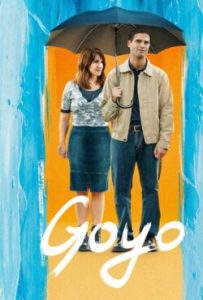 دانلود فیلم گویو Goyo 2024 – خلیج فیلم
