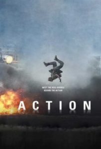 دانلود مستند سریالی اکشن Action 2024 – خلیج فیلم