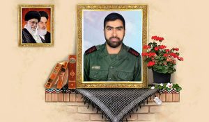 موسوی امین؛ شهیدی که پیکرش بعد از ۱۴۰ روز به وطن بازگشت – خلیج فارس