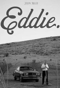 دانلود فیلم ادی Eddie 2024 – خلیج فیلم