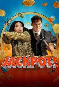 دانلود فیلم جکپات Jackpot 2024 – خلیج فیلم