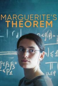 دانلود فیلم قضیه مارگاریت Marguerite’s Theorem 2023 – خلیج فیلم