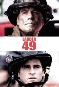 دانلود فیلم نردبان ۴۹ Ladder 49 2004 – خلیج فیلم