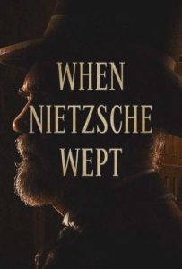 دانلود فیلم وقتی نیچه گریست When Nietzsche Wept 2007 – خلیج فیلم