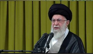 تلقی صادقانه از پیام وحدت ما در دنیا، در گروی ایجاد اتحاد بین خودمان است					 – خلیج مذهبی