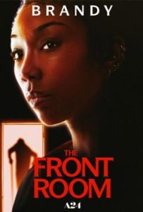 دانلود فیلم اتاق نشیمن The Front Room 2024 – خلیج فیلم