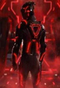 دانلود فیلم ترون: آرس TRON: Ares 2025 – خلیج فیلم
