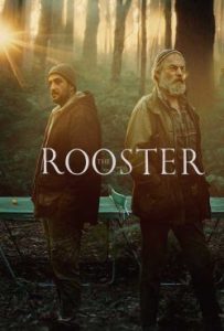 دانلود فیلم خروس The Rooster 2023 – خلیج فیلم