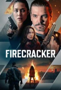 دانلود فیلم فشفشه Firecracker 2024 – خلیج فیلم