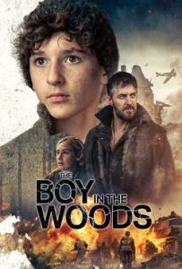 دانلود فیلم پسری در جنگل The Boy in the Woods 2023 – خلیج فیلم