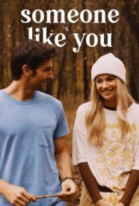 دانلود فیلم کسی شبیه تو Someone Like You 2024 – خلیج فیلم