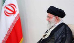 روایت جالب رهبر معظم انقلاب از اشک ریختن ۶ نیروی محافظت از ایشان بعد از اینکه رهبر آنها را مرخص کردند					 – خلیج مذهبی