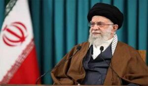 روایت رهبر انقلاب از ویژگی‌های اخلاقی امام عسکری (ع)					 – خلیج مذهبی