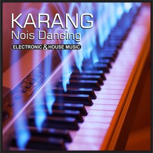 دانلود آهنگ بیکلام کارنگ بنام Nois Dancing – خلیج فا موزیک