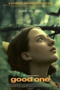 دانلود فیلم خوب بود Good One 2024 – خلیج فا فیلم