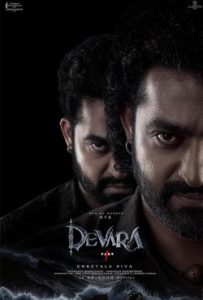 دانلود فیلم دوارا یک Devara: Part 1 2024 – خلیج فیلم