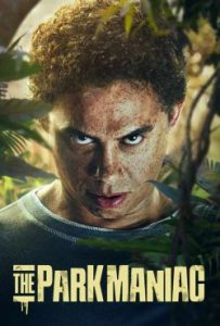 دانلود فیلم دیوانه پارک The Park Maniac 2024 – خلیج فا فیلم