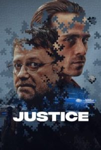 دانلود فیلم عدالت Justice 2024 – خلیجفا فیلم