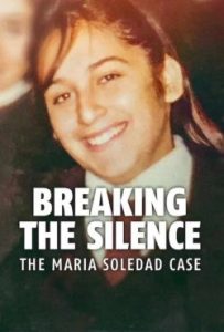 دانلود مستند شکستن سکوت Breaking the Silence 2024 – خلیجفا فیلم