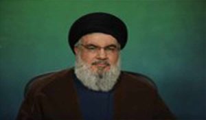 خاطره‌ای زیبا و شنیده نشده از دیدار سران حزب الله با رهبر انقلاب					 – نابند شیعه