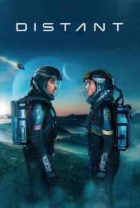 دانلود فیلم دور Distant 2024 – خلیجفا فیلم