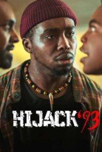 دانلود فیلم ربودن سال ۹۳ Hijack 93 2024 – خلیجفا فیلم