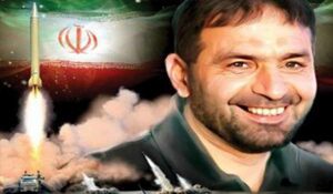 مهمترین ویژگی‌های اخلاقی شهید «حسن تهرانی‌مقدم»					 – نابند شیعه