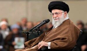 روایت رهبرانقلاب از تاثیر شخصیت شهید نواب صفوی بر ایشان					 – نابند شیعه