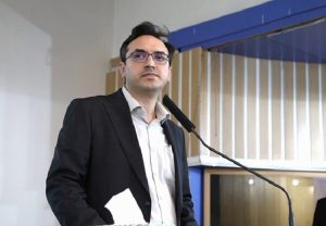 ارائه خدمات درمانی به ۱۳۷۵ مصدوم حادثه بندر شهید رجایی
 – نابند نیوز
