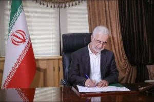 تشکیل کمیته رسیدگی به خسارات بندر شهید رجایی به دستور وزیر کشور
 – نابند نیوز