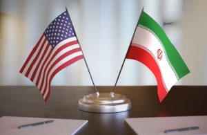 سنجش دیپلماسی رسانه‌ای ایران در فرآیند مذاکرات اخیر
 – نابند نیوز