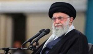 رهبر انقلاب: استقرار تمدن اسلامی برترین هدف دنیایی انقلاب است – نابند شیعه
