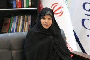 آزاد: مذاکرات هسته‌ای باید بر پایه احترام متقابل باشد
 – نابند نیوز