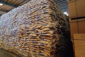 آغاز طرح تشدید نظارت بر محصولات لبنی، برنج وارداتی و داخلی در هرمزگان
 – نابند نیوز