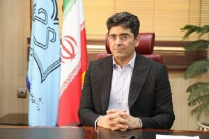 بهبود شاخص‌های سلامت مادران و نوزادان در استان هرمزگان
 – نابند نیوز