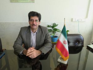بومی‌گزینی در حوزه پیراپزشکی دنبال شود
 – نابند نیوز