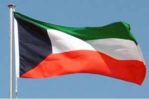 تدابیر کویت برای حفظ ثبات شبکه برق به دنبال گرمای شدید
 – نابند نیوز