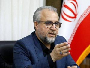 تمرکز ویژه رسانه ملی بر استان هرمزگان در قالب رویداد ایرانِ جان
 – نابند نیوز