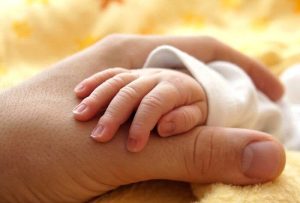 تولد نوزاد عجول در  آمبولانس اورژانس رودان
 – نابند نیوز