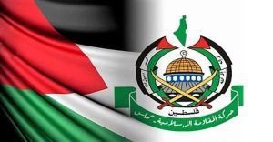 حماس تعرض صهیونیست‌ها به مسجد الاقصی را محکوم کرد
 – نابند نیوز